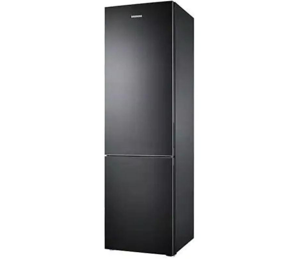 Samsung RB37J501MB1 - 552907 - zdjęcie 8